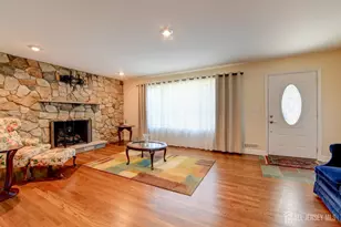 4 Azalea Ct, North Plainfield, NJ 07060 - Photo 6