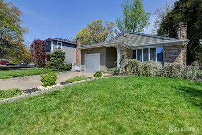 4 Azalea Court, North Plainfield, NJ 07060 - Photo 4