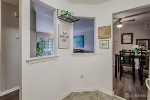 2101 Candlelight Ct, Helmetta, NJ 08828 - Photo 14