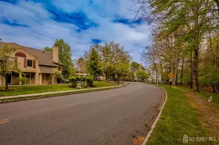 2101 Candlelight Ct, Helmetta, NJ 08828 - Photo 26