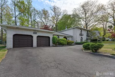 [Address not provided], North Brunswick Township, NJ 08902 - Photo 2