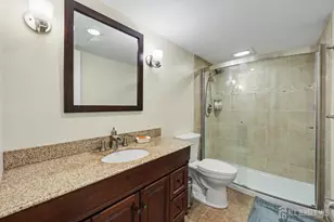 10 Sunset Blvd, East Brunswick Township, NJ 08816 - Photo 10