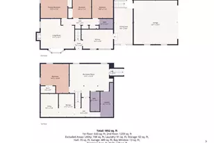 10 Sunset Blvd, East Brunswick Township, NJ 08816 - Photo 44