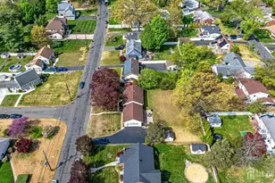 10 Sunset Blvd, East Brunswick Township, NJ 08816 - Photo 50