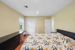 10 Sunset Blvd, East Brunswick Township, NJ 08816 - Photo 26