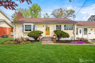 10 Sunset Blvd, East Brunswick Township, NJ 08816 - Photo 60