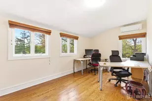 15 Southfield Rd, Edison, NJ 08820 - Photo 32