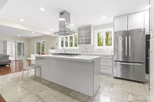 15 Southfield Rd, Edison, NJ 08820 - Photo 16