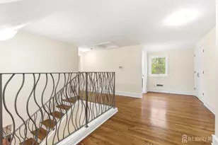 15 Southfield Rd, Edison, NJ 08820 - Photo 26