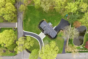 15 Southfield Rd, Edison, NJ 08820 - Photo 46