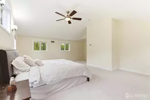 15 Southfield Rd, Edison, NJ 08820 - Photo 30