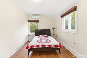 15 Southfield Rd, Edison, NJ 08820 - Photo 34