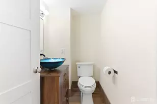 15 Southfield Rd, Edison, NJ 08820 - Photo 20