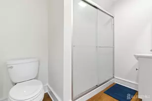 15 Southfield Rd, Edison, NJ 08820 - Photo 36