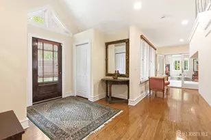 15 Southfield Rd, Edison, NJ 08820 - Photo 4