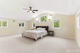 15 Southfield Rd, Edison, NJ 08820 - Photo 28