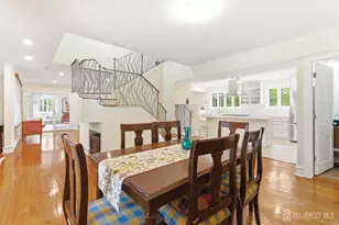 15 Southfield Rd, Edison, NJ 08820 - Photo 18