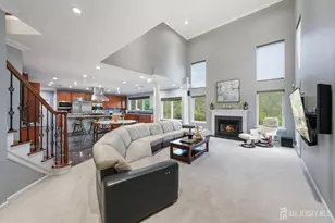 5 Robert Ct, Monroe Township, NJ 08831 - Photo 12