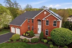 5 Robert Ct, Monroe Township, NJ 08831 - Photo 68