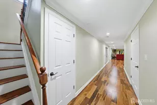 5 Robert Ct, Monroe Township, NJ 08831 - Photo 48