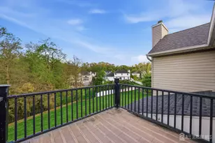 5 Robert Ct, Monroe Township, NJ 08831 - Photo 40