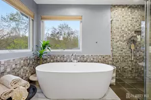5 Robert Ct, Monroe Township, NJ 08831 - Photo 36