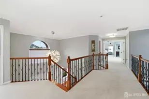 5 Robert Ct, Monroe Township, NJ 08831 - Photo 28
