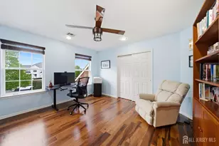 5 Robert Ct, Monroe Township, NJ 08831 - Photo 46