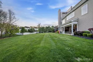 5 Robert Ct, Monroe Township, NJ 08831 - Photo 60