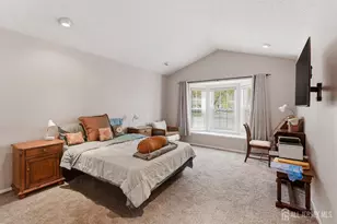 19 Ingram Dr, Monroe Township, NJ 08831 - Photo 20