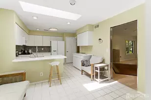 19 Ingram Dr, Monroe Township, NJ 08831 - Photo 16