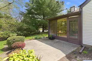 19 Ingram Dr, Monroe Township, NJ 08831 - Photo 26