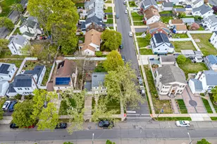 156 Carteret Ave, Carteret, NJ 07008 - Photo 38