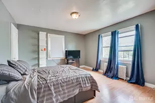 156 Carteret Ave, Carteret, NJ 07008 - Photo 22