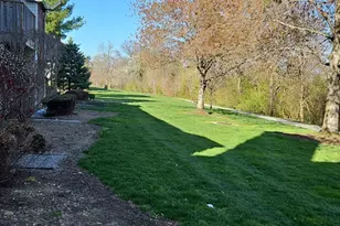 909 Ravens Crest Dr E, Plainsboro Township, NJ 08536 - Photo 20