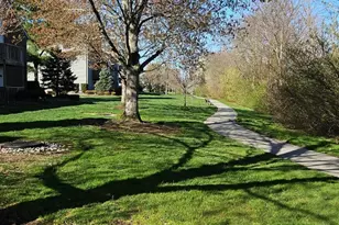 909 Ravens Crest Dr E, Plainsboro Township, NJ 08536 - Photo 30