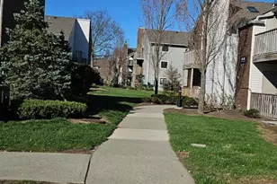 909 Ravens Crest Dr E, Plainsboro Township, NJ 08536 - Photo 22