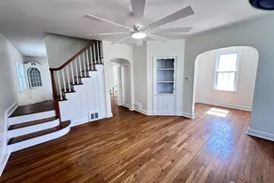 163 Passaic Ave, Hawthorne, NJ 07506 - Photo 10