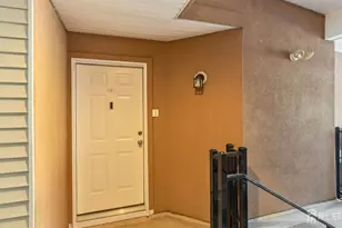 112 N Broadway, South Amboy, NJ 08879 - Photo 32