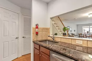 112 N Broadway, South Amboy, NJ 08879 - Photo 14