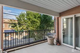 112 N Broadway, South Amboy, NJ 08879 - Photo 30