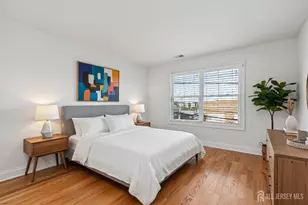 112 N Broadway, South Amboy, NJ 08879 - Photo 24
