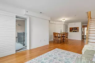 112 N Broadway, South Amboy, NJ 08879 - Photo 8