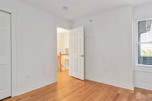 112 N Broadway, South Amboy, NJ 08879 - Photo 18