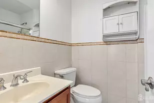 112 N Broadway, South Amboy, NJ 08879 - Photo 28