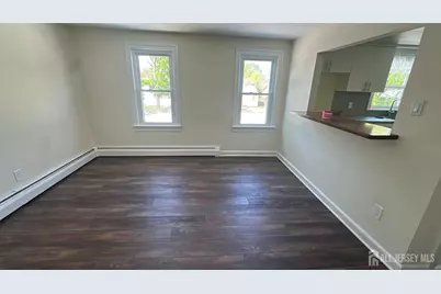 127 Bentley Avenue, Hamilton Township, NJ 08619 - Photo 4