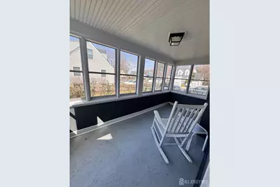 127 Bentley Avenue, Hamilton Township, NJ 08619 - Photo 2
