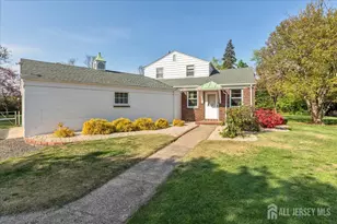 544 W 8th Street W, Plainfield, NJ 07060 - Photo 78