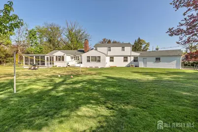 544 W 8th Street W, Plainfield, NJ 07060 - Photo 58