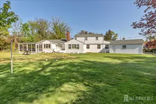 544 W 8th Street W, Plainfield, NJ 07060 - Photo 58